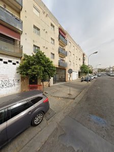 Farmacia Chaves - Farmacia en Jerez de la Frontera 