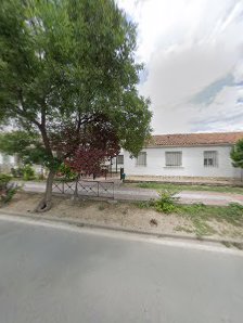 Escuela de Educación Infantil Casa de Niños Elmer Av. de Tielmes, 23, 28560 Carabaña, Madrid, España