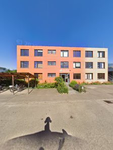 Freie Schule Dreisamtal e.V. Am Fischerrain 9, 79199 Kirchzarten, Deutschland