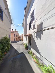 Castellini Silvano via Trento, 51, 01010 Blera VT, Italia