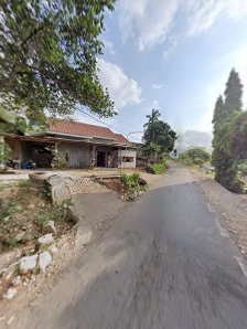 Street View & 360deg - SD NEGERI Binangun 03