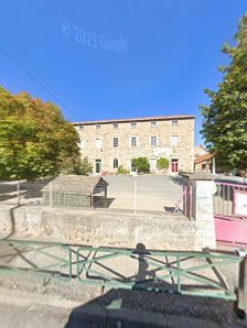 Ecole privée Notre Dame les Arcs- en -ciel Rue du Puy, 43260 Lantriac, France