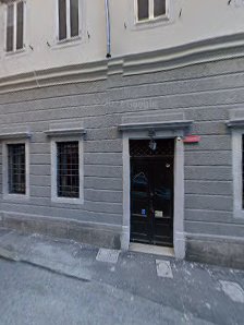 Associazione Accademia di musica Ars nova - Trieste Via della Madonna del Mare, 6, 34124 Trieste TS, Italia