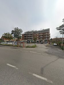 Farmacia Giannini S.n.c Via Casilina, 3424, 00040 Laghetto RM, Italia