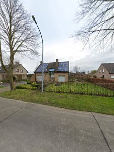 Rijopleiding POL Dammeers 13, 9880 Aalter, Belgique