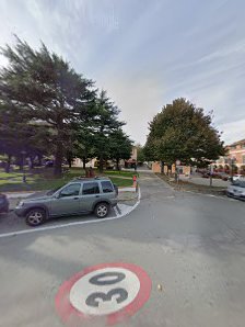 Scuola infanzia Pontinvrea - Ic Sassello Piazza Gaggino, 16, 17042 Pontinvrea SV, Italia