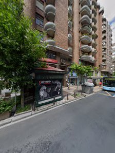 sotourban inmobiliaria C. San Fernando, 22, 1ª, 39010 Santander, Cantabria, España