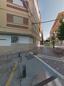 Clínica Dental Jiménez Gómez C. Montera, 4, 1F, 29700 Vélez-Málaga, Málaga, España