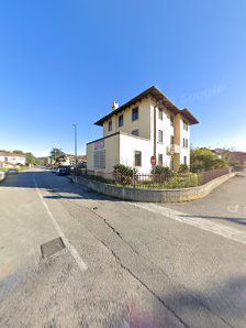 UTEM - Università per la Terza Età del Manzanese Via Braida, 2, 33044 Manzano UD, Italia