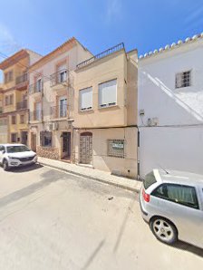 Asesoría Inmobiliaria Solariega S L Calle Vereda, 22, 13640 Herencia, Ciudad Real, España