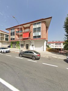 Kataï Estrada de Xunqueira, 17, bajo, 32660 Allariz, Ourense, España