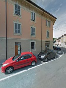 Dadomo Dr. Harold Via Vittorio Veneto, 23, 29013 Carpaneto Piacentino PC, Italia