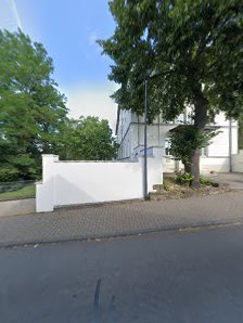 Landeswohlfahrtsverband HessenFreiherr-von-Schütz Schule Gisbert-Lieber-Straße 1, 65520 Bad Camberg, Deutschland