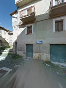 Iezzi Camillo 3 Via Walter Tobagi, Paganica, AQ 67100, Italia