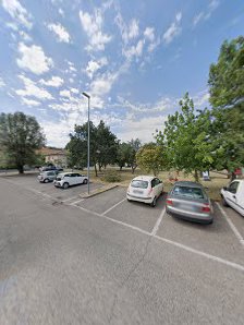 Scuola Materna Via Traversa Di Via Aldo Moro, San Giovanni In Marignano, RN 47842, Italia