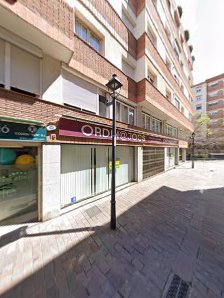 Farmacia Seneca | Farmàcia Sant Cugat del Vallès - Farmacia en Sant Cugat del Vallès 