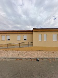 Colegio Público Vegacemar C. Trascorrales, 0, 24710 San Justo de la Vega, León, España