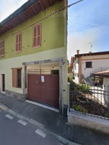 Santo Stefano Casorate Via Anselmo Dall'Orto, 99, Largo Avis, 1, 27022 Casorate Primo PV, Italia