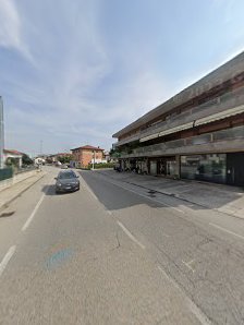 Farmacia Avezzu' Via Manzoni, 24, 33080 Fiume Veneto PN, Italia