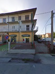 Farmacia Utile Via Giacomo Leopardi, 23, 83035 Grottaminarda AV, Italia