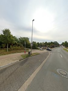 Verein zur Förderung der Berufsbildenden Schulen Osterholz-Scharmbeck e.V. Am Osterholze 2, 27711 Osterholz-Scharmbeck, Deutschland