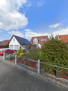 Brigitte Reiz Johann-Sebastian-Bach-Straße 7, 84130 Dingolfing, Deutschland