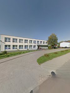 Publiczna Szkoła Podstawowa w Guzowie Guzów 20, 26-505 Guzów, Polska