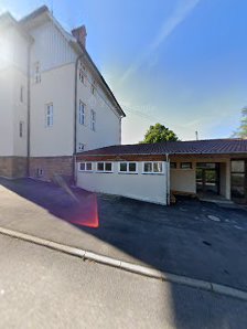 Grundschule Weiler in den Bergen Pfarrer-Haug-Straße 12, 73529 Schwäbisch Gmünd, Deutschland