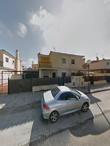 Casa nueva C. Lima, 28, 41120 Gelves, Sevilla, España