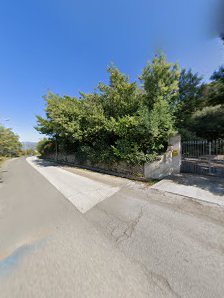 La Badia di Donna Tittina Via Provinciale per Castello, 38, 80036 Vico NA, Italia