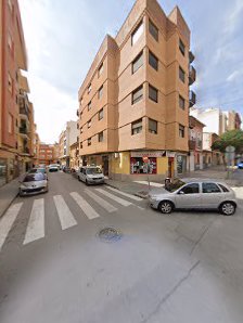 Inmobiliaria Milenium S.L Brokers hipotecarios C. Pablo Ruiz Picasso, 11, 30530 Cieza, Murcia, España
