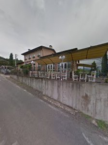 Leguzzano Via Gonzi, 34, 36030 San Vito di Leguzzano VI, Italia