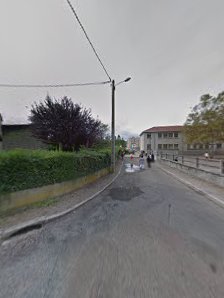 Ecole Primaire Pré Bénit 4 Rue des Pâquerettes, 38300 Bourgoin-Jallieu, France