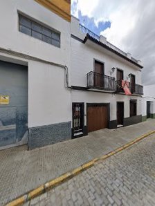 Inmobiliaria CasasFede Real Estate C. Daoiz, 14, 21710 Bollullos Par del Condado, Huelva, España