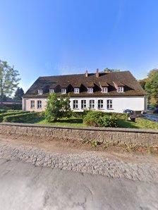Ludwig-Renn-Schule Karl-Hawermann-Straße 12B, 18299 Laage, Deutschland