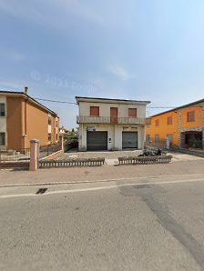 Scooterfollia Via Dante Alighieri, 26, 37060 Roncanova VR, Italia