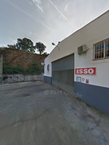 Arespa Autos Carrer de Miguel de Unamuno, 13, 17200 Palafrugell, Girona, España