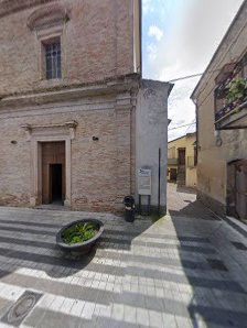 Claudio Di Brigida Piazza Santa Maria Assunta, 66030 Treglio CH, Italia