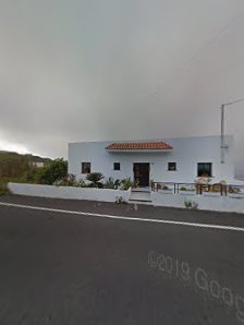 Servicios Técnicos Abreu SL C. la Pasada, 16, 38916 Guarazoca-Valverde, Santa Cruz de Tenerife, España