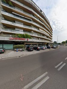 Bella Shopping Viale Venezia, 16, 36022 San Giuseppe VI, Italia