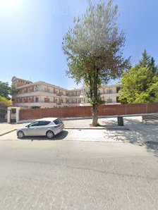 Residencia Nueva Aurora Ctra. Estación, 17, 14900 Lucena, Córdoba, España