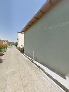 A.O.M.I. Accademia Via Ponte Albano, 57, 40037 Sasso Marconi BO, Italia