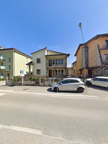 Bar Rist. Pizzeria Tiberio Di Gregori Valeria Via Piacenza, 30, 29018 Lugagnano Val D'arda PC, Italia