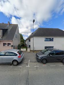 Ecole Primaire et Maternelle Sainte Cécile Rue Joseph Le Digabel, 56450 Theix-Noyalo, France