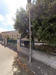 Istituto Suore Del Getsemani Via Sa Rocca, 17, 09070 Seneghe OR, Italia