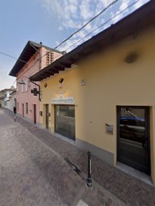 Farmacia Santa Ginevra Via Conti di Offanengo, 41, 26010 Offanengo CR, Italia