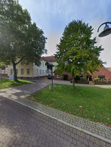 Heike Hannen Schloßfreiheit 5, 32469 Petershagen, Deutschland