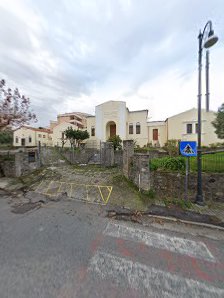Scuola Materna Filomena Barletta Figlie Di Nostra Via Nazionale, 13, 87020 San Nicola Arcella CS, Italia