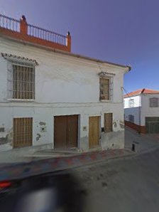 Escuela Infantil Riogordo C. Horno, 8, 29170 Colmenar, Málaga, España