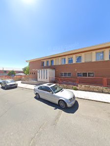 Colegio Público Número Ii C. Matorral, 3, 28411 Moralzarzal, Madrid, España
